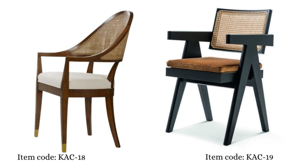 dining chair