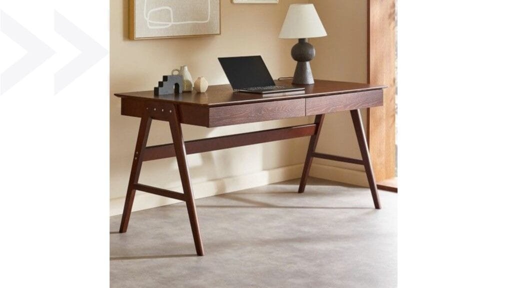writing table